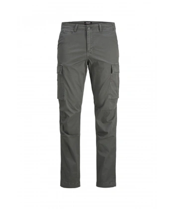Jack & Jones Erkek Kargo Pantolon