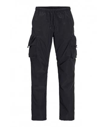 Jack & Jones Erkek Kargo Pantolon