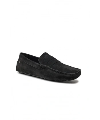 Jack & Jones Erkek Laofer Ayakkabı