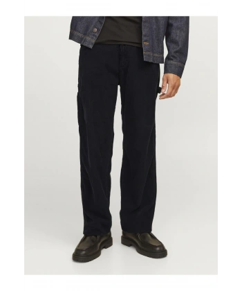 JACK & JONES Erkek Pantolon