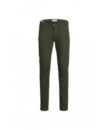 Jack & Jones Erkek Pantolon