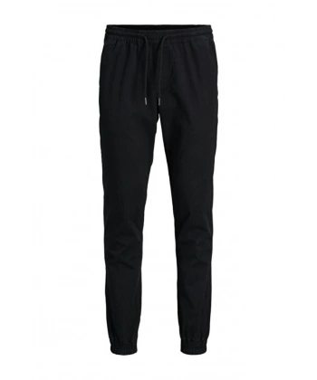 Jack & Jones Erkek Pantolon
