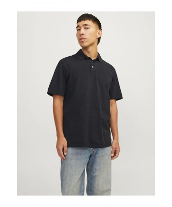 Jack & Jones Erkek Premium Polo Tişört