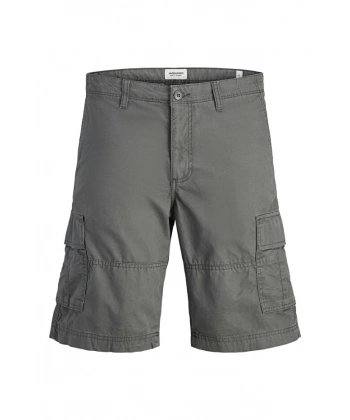 Jack & Jones Erkek Şort