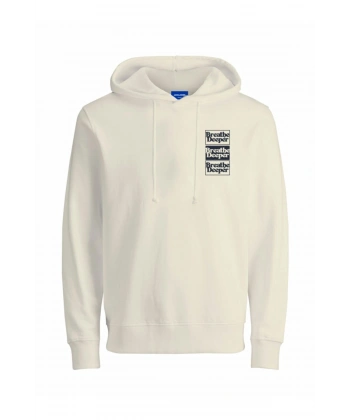 Jack & Jones Erkek Sweatshirt
