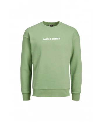 Jack & Jones Erkek Sweatshirt