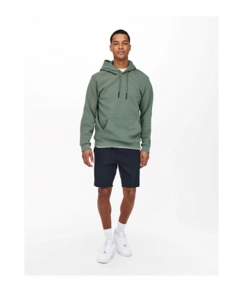Jack & Jones Erkek Sweatshirt
