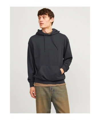 Jack & Jones Erkek Sweatshirt