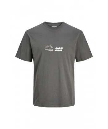 Jack & Jones Erkek T-shirt