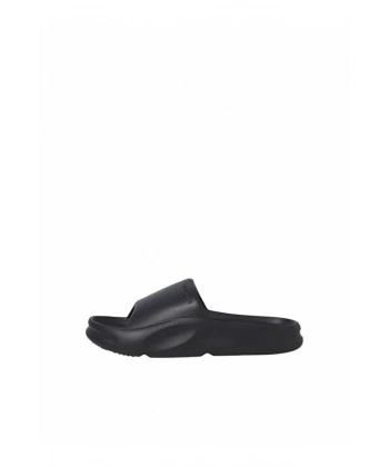 Jack & Jones Erkek Terlik & Sandelet