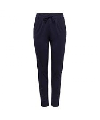 JACK & JONES Kadın Pantolon