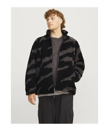 Jack & Jones Desenli Polar Mont
