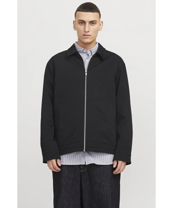 Jack & Jones Erkek Ceket