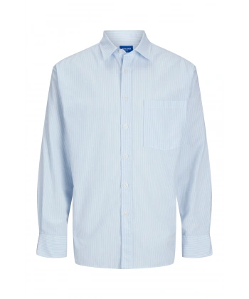 Jack & Jones Erkek Gömlek