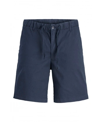 Jack & Jones Erkek Rahat Kalip Şort