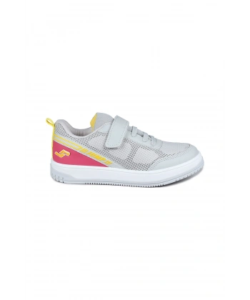 JUMP Kız Çocuk Sneaker Günlük Spor Ayakkabı