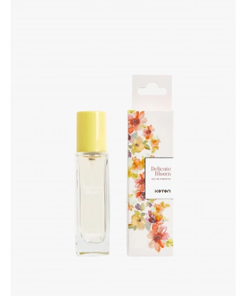 Kadın Parfüm Delicate Bloom 15 ML