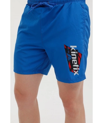 KİNETİX Erkek Deniz Şortu