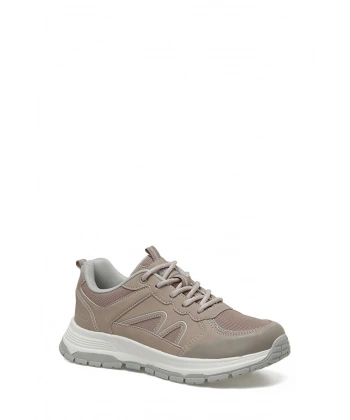 Kinetix Pembe Kadın Outdoor