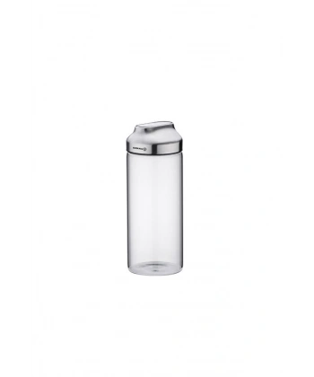 KORKMAZ Astra Saklama Kabı 1300 Ml