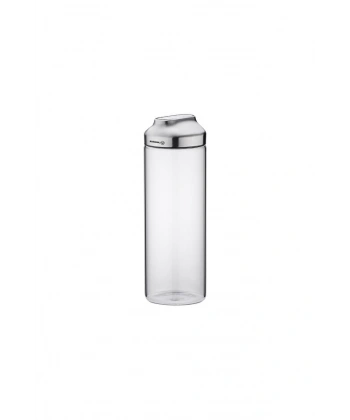 KORKMAZ Astra Saklama Kabı 1660 Ml