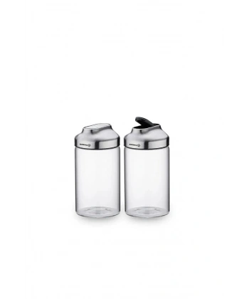 KORKMAZ Astra Saklama Kabı 720 Ml