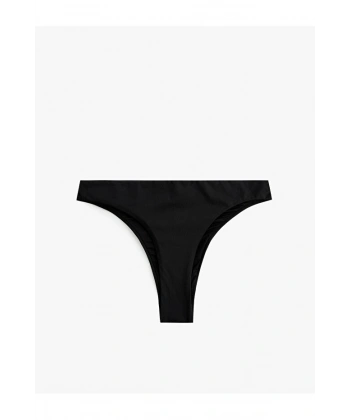 Koton Brazilian Bikini Altı