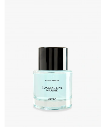 KOTON Coastal Line Marine 100 ML
