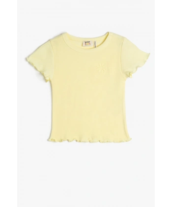 KOTON Çocuk T-Shirt