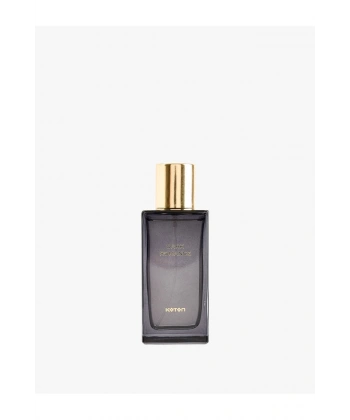 KOTON Dark Romance 100 ML