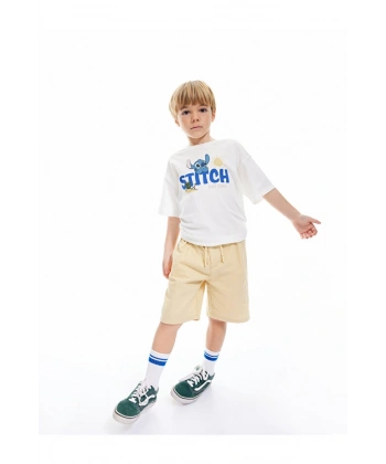 Koton Erkek Çocuk Şort