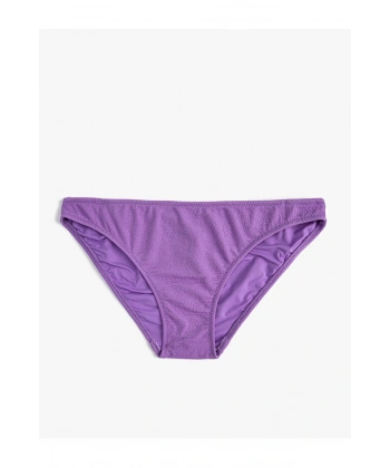 Koton Kadın Bikini Altı
