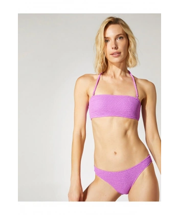 Koton Kadın Bikini Altı