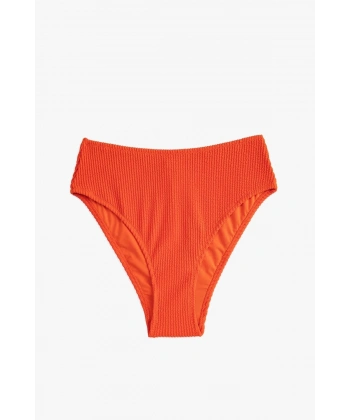 Koton Kadın Bikini Altı