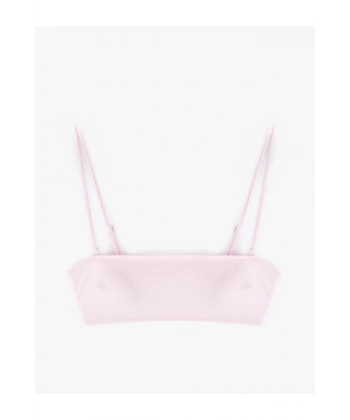 Koton Kadın Bikini Üstü