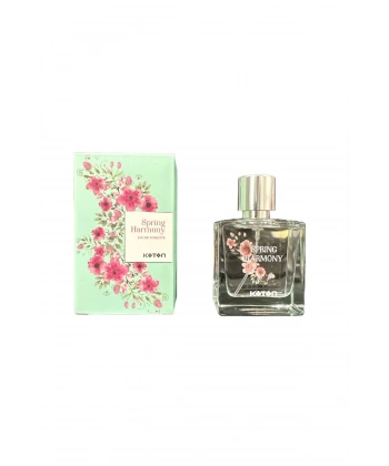 KOTON Kadın Parfüm 50 ML