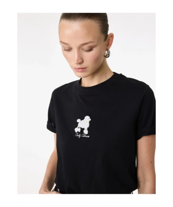 Koton Kadın T-shirt