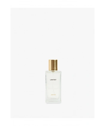 Koton Limitist Parfüm 100ML