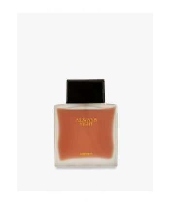 KOTON Parfüm Always Night 100 ML