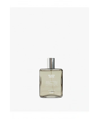 Koton Parfüm Black Onyx 100 ML