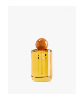 KOTON Parfüm Caramel Babe 100 ML