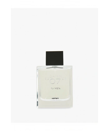 Koton Parfüm Dawn 07 100 ml