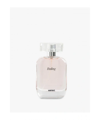 KOTON Parfüm Feeling 50ML