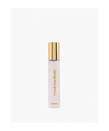 Koton Parfüm Fresh Gardenia 22 ML