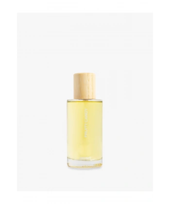 KOTON Parfüm Fruity Candy 50 ML