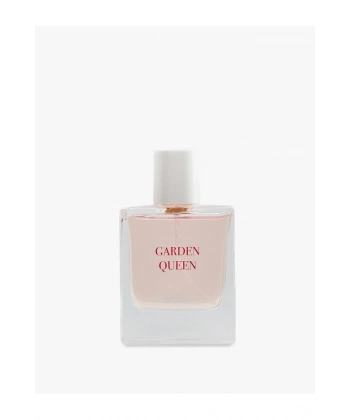 KOTON Parfüm Garden Queen 50 ML