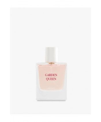 Koton Parfüm Garden Queen 50 ML