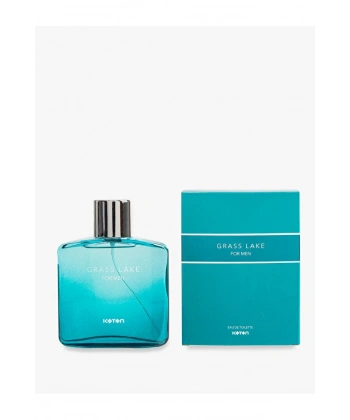 Koton Parfüm Grass Lake 100 ML