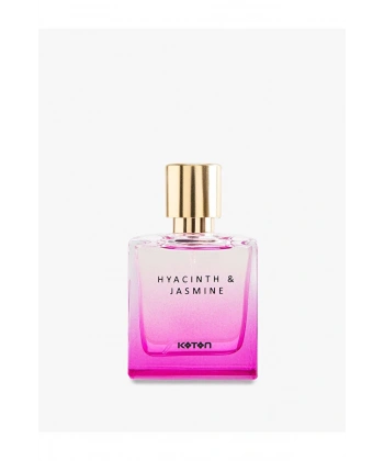 Koton Parfüm Hyacinth & Jasmine 50ML