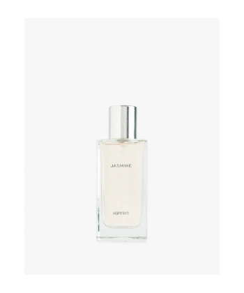 KOTON Parfüm Jasmine 100 ML